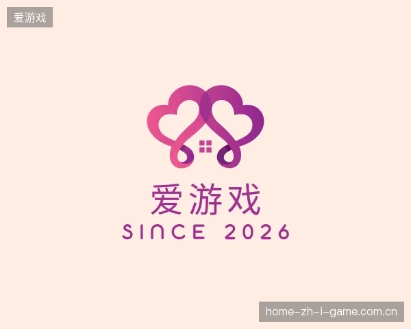 认识爱游戏官方入口