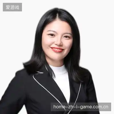 程娜