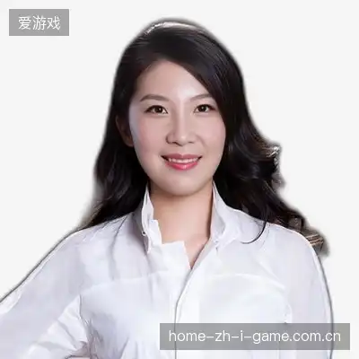 范思龙