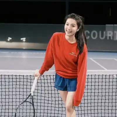 杨远坤