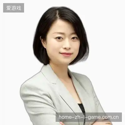 朱嘉